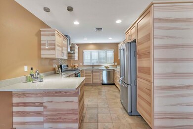 7724 E Coolidge St Scottsdale-MLS_Size-0