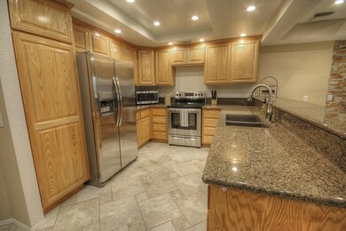 41125 Woodhave Drive W (7)