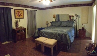 13634 County Road 2278, Tyler, TX 75707 - photo 5