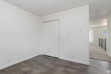 443 W 820 N, Lehi, UT 84043 - photo 6