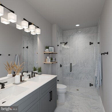 12 Transition at Spring Mill, Conshohocken, PA 19428 - photo 6