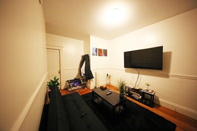 1307 Commonwealth Ave unit 1, Allston, MA 02134 - photo 2