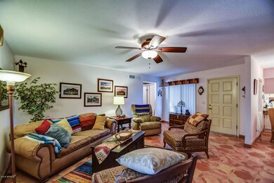 family room 2