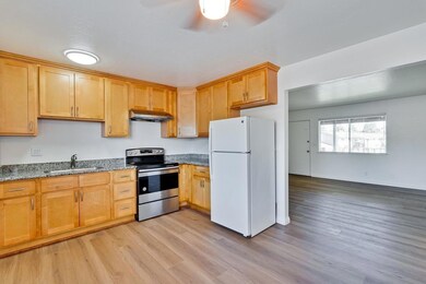 7537 Rogers Ln unit 4, Gilroy, CA 95020 - photo 6