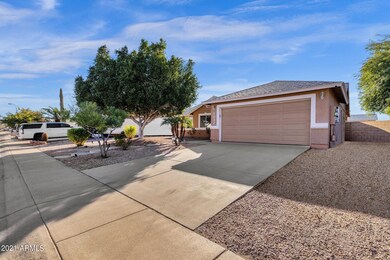 3-web-or-mls-1837-w-11th-ave