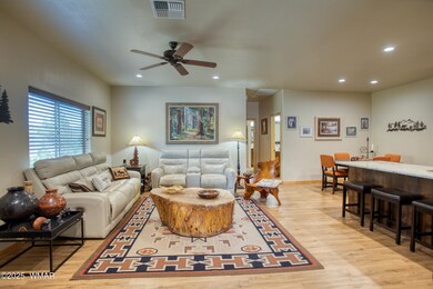 paxmanphotography-0155