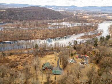 Delaware River