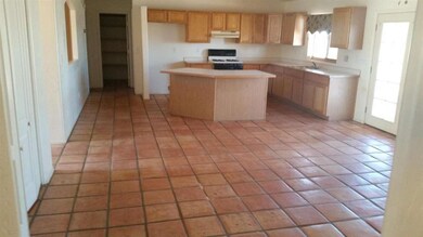 Kitchen 3