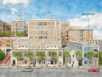 PeninsulaOfCharleston_LabeledRendering_S