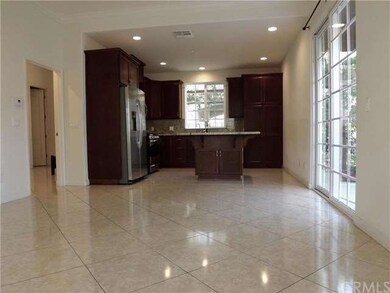 126 S 2nd Ave, Arcadia, CA 91006 - photo 6