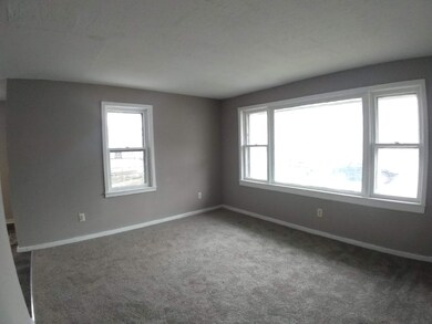 308 Aspenwald Ave, Elkhart, IN 46516 - photo 4