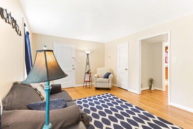 05_2425_Longview_Ave_SW05_mls