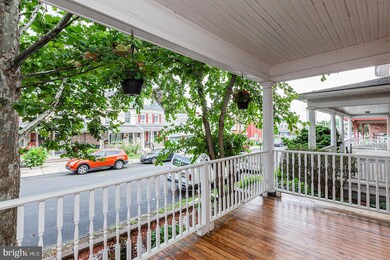 820 5th St, Lancaster, PA 17603 - photo 5