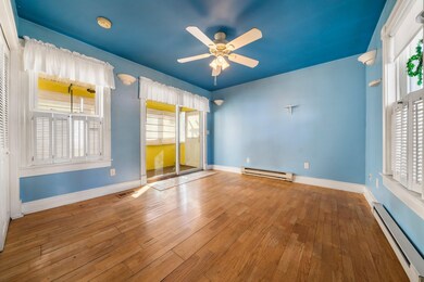 97 18th St, Lowell, MA 01850 - photo 4