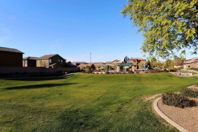 3905 E Kesler Ln, Gilbert, AZ 85295 - photo 7