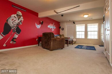 70 Short Branch Rd, Stafford, VA 22556 - photo 5