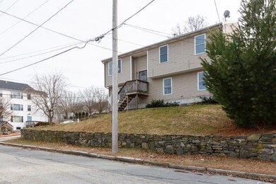 216 Sayles St, Woonsocket, RI 02895 - photo 3