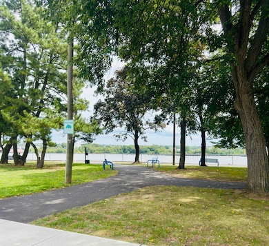 7 E 1st St, Bayonne, NJ 07002 - photo 2