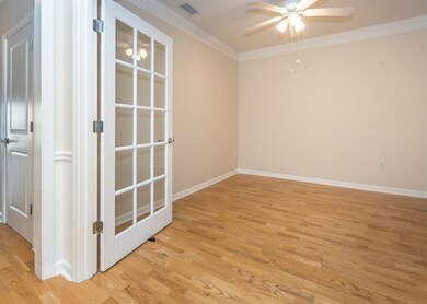 132 Clocktower Dr unit 4212, Waltham, MA 02452 - photo 5