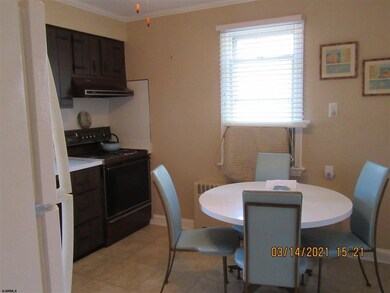 4 E Wilmont Ave, Somers Point, NJ 08244 - photo 6