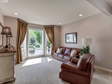 15781 SW Highpoint Dr, Sherwood, OR 97140 - photo 6