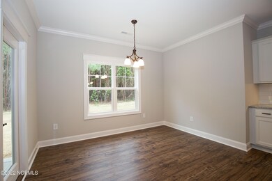 2175 Niagara Carthage Rd-34