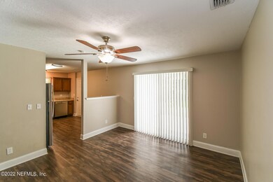 2141 Figaro Ln, Jacksonville, FL 32210 - photo 6