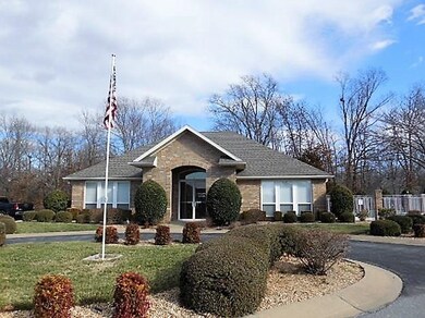 14 Highland Pkwy, Bella Vista, AR 72715 - photo 2