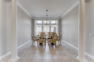 1536 Briar Bend Dr, Friendswood, TX 77546 - photo 6