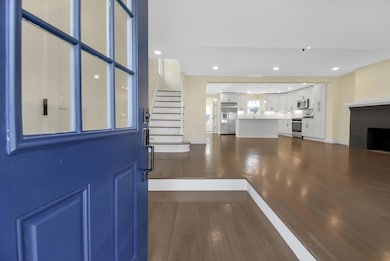 5-web-or-mls-151-richards-rd