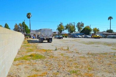 15224 Slover Ave, Fontana, CA 92337 - photo 2