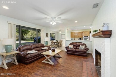 5167 Yerkes St, Jacksonville, FL 32205 - photo 6