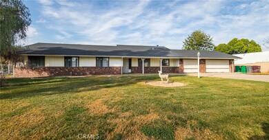 18330 Kross Rd, Riverside, CA 92508 - photo 2