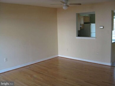 7870 Hidden Creek Way, Stoney Beach, MD 21226 - photo 4