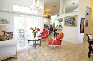 23438 Elmira Blvd, Punta Gorda, FL 33980 - photo 6