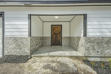 27319 Springwood Dr, Magnolia, TX 77354 - photo 4