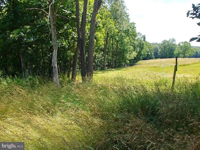 0 Path Valley Rd unit PAFL2000312, Fort Loudon, PA 17224 - photo 6