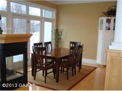 1408 Steger Rd NW, Alexandria, MN 56308 - photo 6