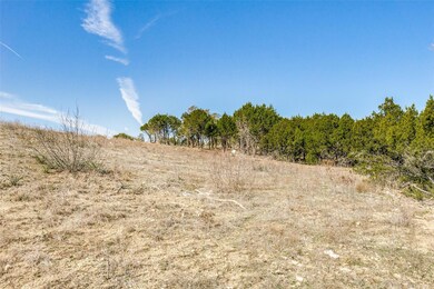 4093 Overlook Way, Weatherford, TX 76085 - photo 6