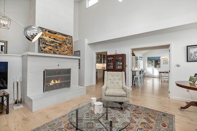 2 Robin Ln, Hampton, NH 03842 - photo 7