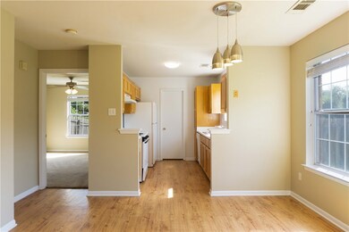 2535 Ashford Dr, College Station, TX 77840 - photo 3