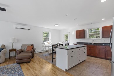 13-web-or-mls-DSC03344