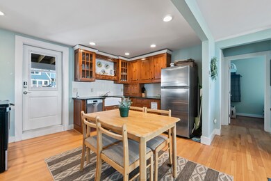 197 Long Beach Ave unit B, York, ME 03909 - photo 7