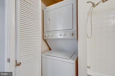 1639 Carriage House Terrace unit G, Silver Spring, MD 20904 - photo 5