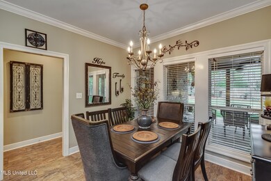 222 Ashton Way-3