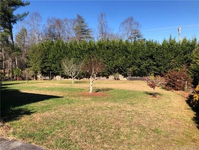 30 Bradford Terrace Ln, Hendersonville, NC 28792 - photo 3