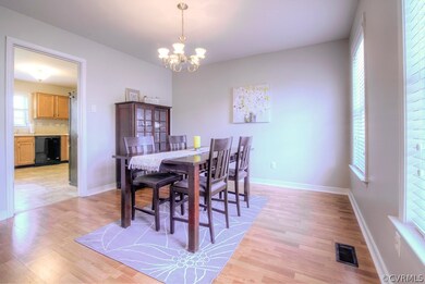 2400 Bridgehaven Terrace, Henrico, VA 23233 - photo 6