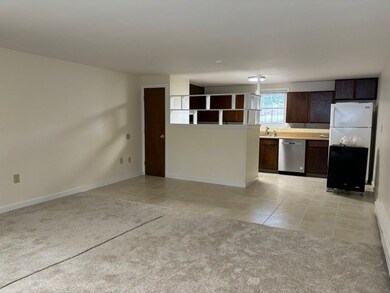 96 Benjamin Rd unit 2, Shirley, MA 01464 - photo 2