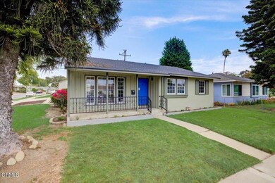 03-Borchard Dr-003