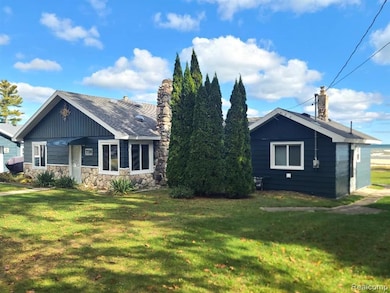 7710 N US Highway 23, Oscoda, MI 48750 - photo 5